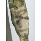 Рубашка Сплав летняя Combat Shirt мод 2 мох арт.: 1146858